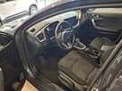 Kia Ceed SW 1.5 T-GDI M 160 KM - 11