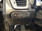 Kia Ceed SW 1.5 T-GDI M 160 KM - 13