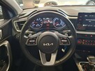 Kia Ceed SW 1.5 T-GDI M 160 KM - 14