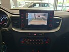 Kia Ceed SW 1.5 T-GDI M 160 KM - 15