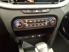 Kia Ceed SW 1.5 T-GDI M 160 KM - 16