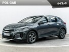 Kia X-Ceed 1,5 T-GDI 7DCT M+ Smart Polski Salon