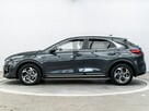 Kia X-Ceed 1,5 T-GDI 7DCT M+ Smart Polski Salon - 2