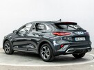 Kia X-Ceed 1,5 T-GDI 7DCT M+ Smart Polski Salon - 3