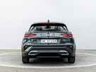 Kia X-Ceed 1,5 T-GDI 7DCT M+ Smart Polski Salon - 4