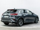 Kia X-Ceed 1,5 T-GDI 7DCT M+ Smart Polski Salon - 5