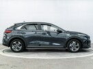 Kia X-Ceed 1,5 T-GDI 7DCT M+ Smart Polski Salon - 6