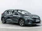 Kia X-Ceed 1,5 T-GDI 7DCT M+ Smart Polski Salon - 7