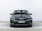 Kia X-Ceed 1,5 T-GDI 7DCT M+ Smart Polski Salon - 8