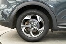 Kia X-Ceed 1,5 T-GDI 7DCT M+ Smart Polski Salon - 9