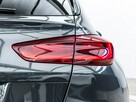 Kia X-Ceed 1,5 T-GDI 7DCT M+ Smart Polski Salon - 10