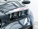 Kia X-Ceed 1,5 T-GDI 7DCT M+ Smart Polski Salon - 11