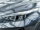 Kia X-Ceed 1,5 T-GDI 7DCT M+ Smart Polski Salon - 12