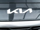 Kia X-Ceed 1,5 T-GDI 7DCT M+ Smart Polski Salon - 13