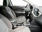 Kia X-Ceed 1,5 T-GDI 7DCT M+ Smart Polski Salon - 14
