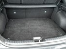 Kia X-Ceed 1,5 T-GDI 7DCT M+ Smart Polski Salon - 16