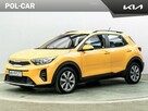 Kia Stonic 1,0T DCT M+Smart Polski Salon - 1