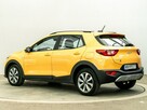 Kia Stonic 1,0T DCT M+Smart Polski Salon - 3