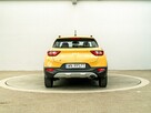 Kia Stonic 1,0T DCT M+Smart Polski Salon - 4