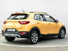 Kia Stonic 1,0T DCT M+Smart Polski Salon - 5