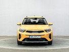 Kia Stonic 1,0T DCT M+Smart Polski Salon - 8