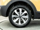Kia Stonic 1,0T DCT M+Smart Polski Salon - 9