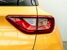 Kia Stonic 1,0T DCT M+Smart Polski Salon - 10
