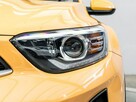 Kia Stonic 1,0T DCT M+Smart Polski Salon - 11