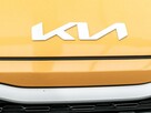 Kia Stonic 1,0T DCT M+Smart Polski Salon - 13