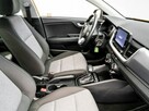 Kia Stonic 1,0T DCT M+Smart Polski Salon - 14