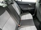 Kia Stonic 1,0T DCT M+Smart Polski Salon - 15