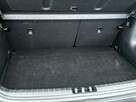 Kia Stonic 1,0T DCT M+Smart Polski Salon - 16