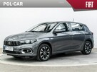 Fiat Tipo HB 1,0 City Life Polski Salon