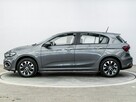 Fiat Tipo HB 1,0 City Life Polski Salon - 2