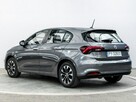 Fiat Tipo HB 1,0 City Life Polski Salon - 3