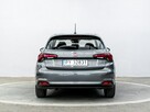 Fiat Tipo HB 1,0 City Life Polski Salon - 4