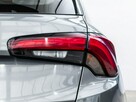 Fiat Tipo HB 1,0 City Life Polski Salon - 5