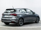Fiat Tipo HB 1,0 City Life Polski Salon - 6