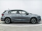 Fiat Tipo HB 1,0 City Life Polski Salon - 7