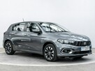 Fiat Tipo HB 1,0 City Life Polski Salon - 8