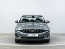 Fiat Tipo HB 1,0 City Life Polski Salon - 9