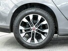 Fiat Tipo HB 1,0 City Life Polski Salon - 10