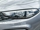 Fiat Tipo HB 1,0 City Life Polski Salon - 12