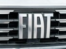 Fiat Tipo HB 1,0 City Life Polski Salon - 13