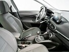 Fiat Tipo HB 1,0 City Life Polski Salon - 14