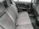 Fiat Tipo HB 1,0 City Life Polski Salon - 15