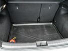 Fiat Tipo HB 1,0 City Life Polski Salon - 16
