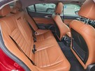 Alfa Romeo Giulia / 4x4 / 2.0 280KM / Niski przebieg / - 9