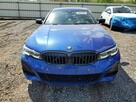 BMW 330 / B48 / xDrive / M-Pakiet - 2
