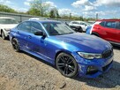 BMW 330 / B48 / xDrive / M-Pakiet - 3